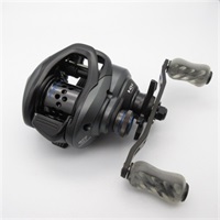 ２１ＳＬＸＢＦＳＸＧ右